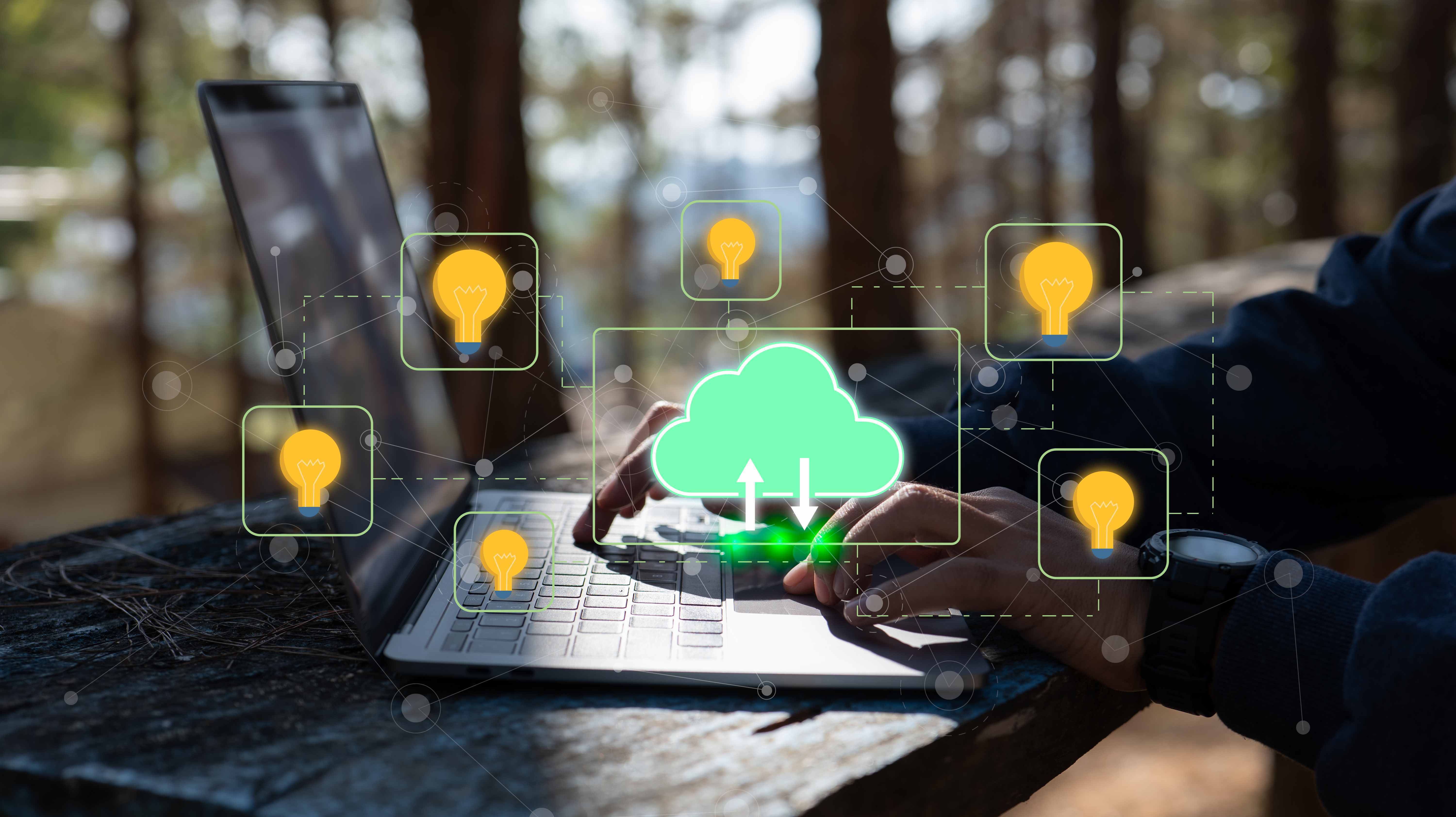 Интеграция с экосистемой устройств