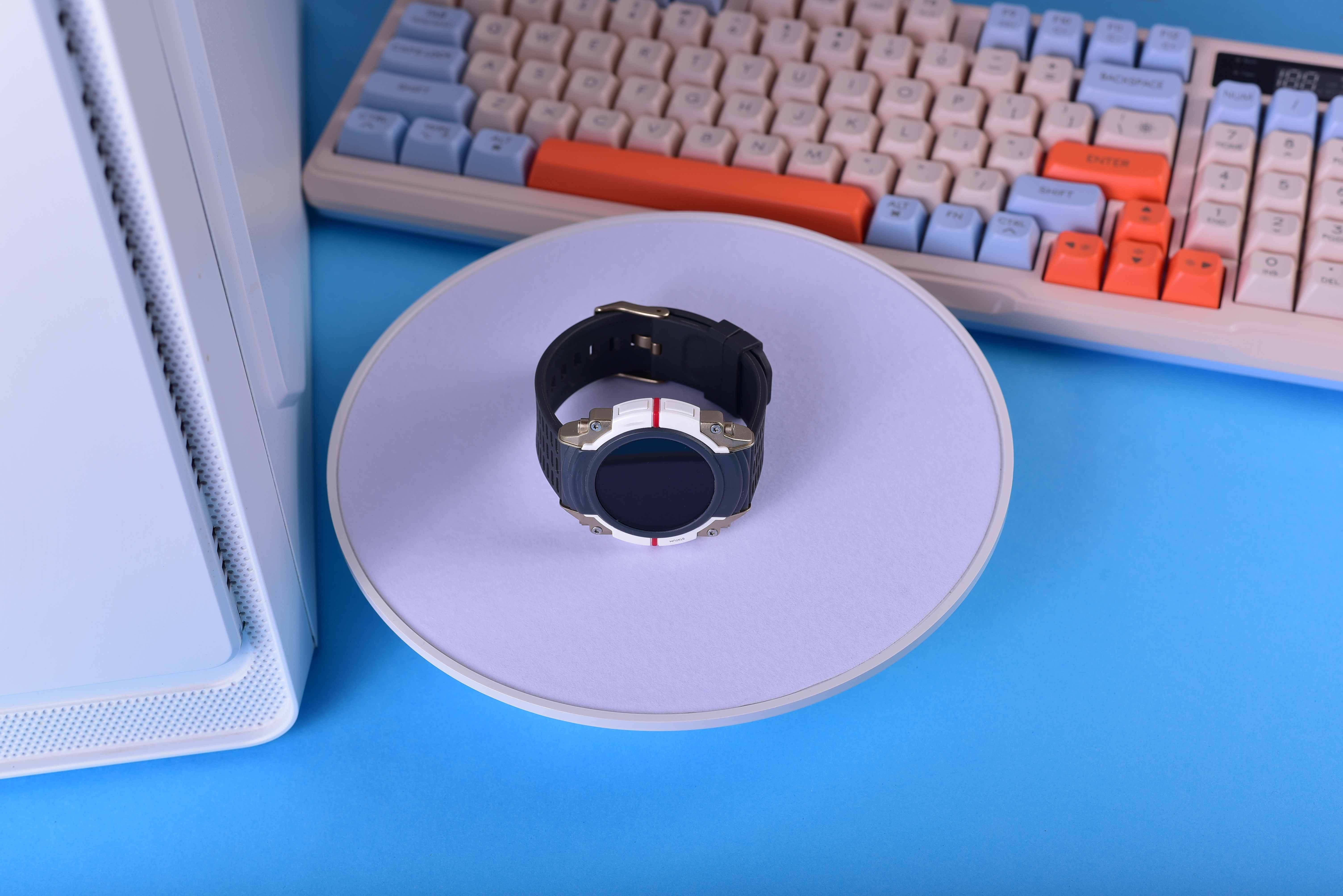 Особенности Яндекс Диска