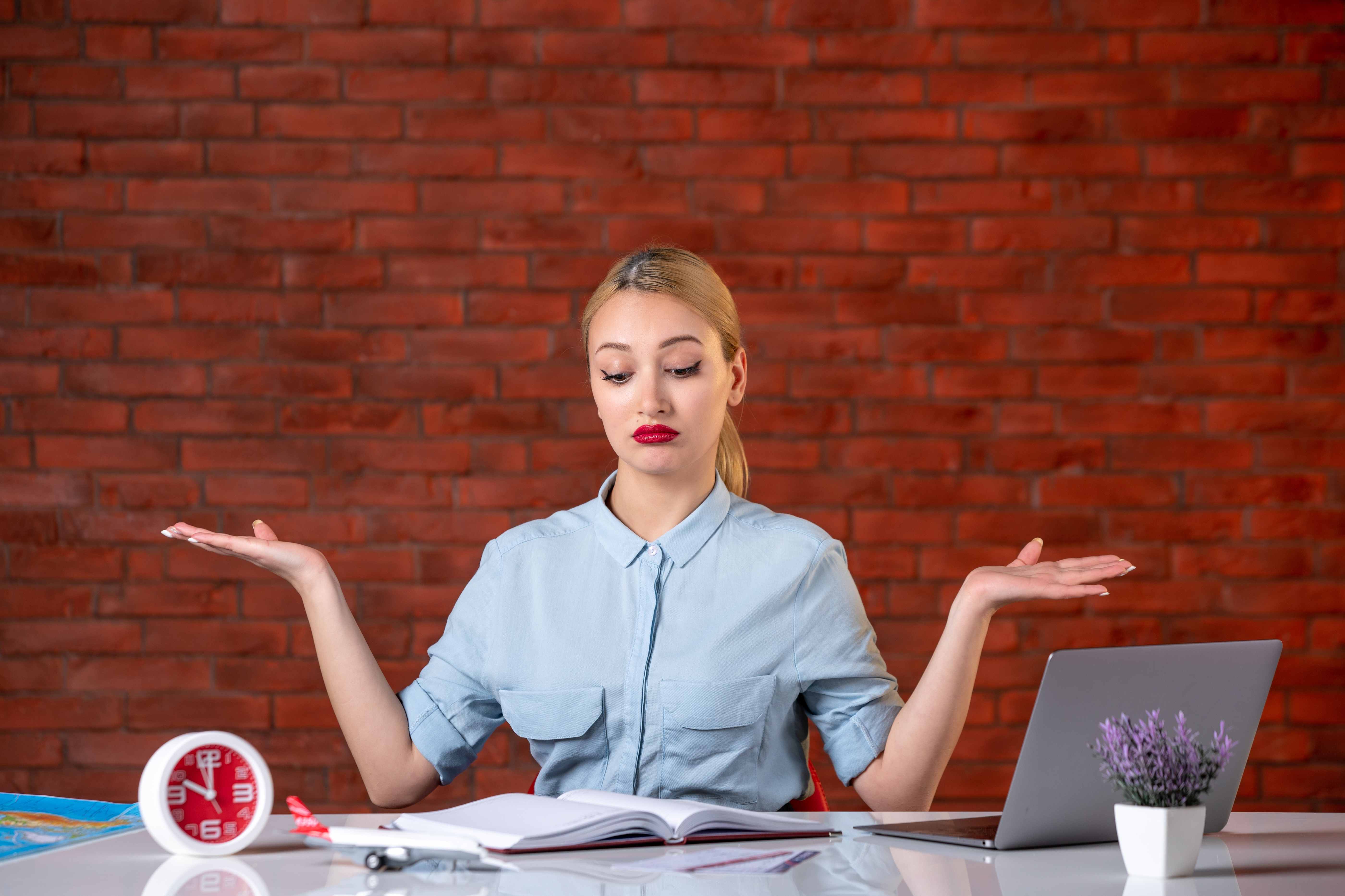 Стадии профессионального выгорания: от энтузиазма до апатии