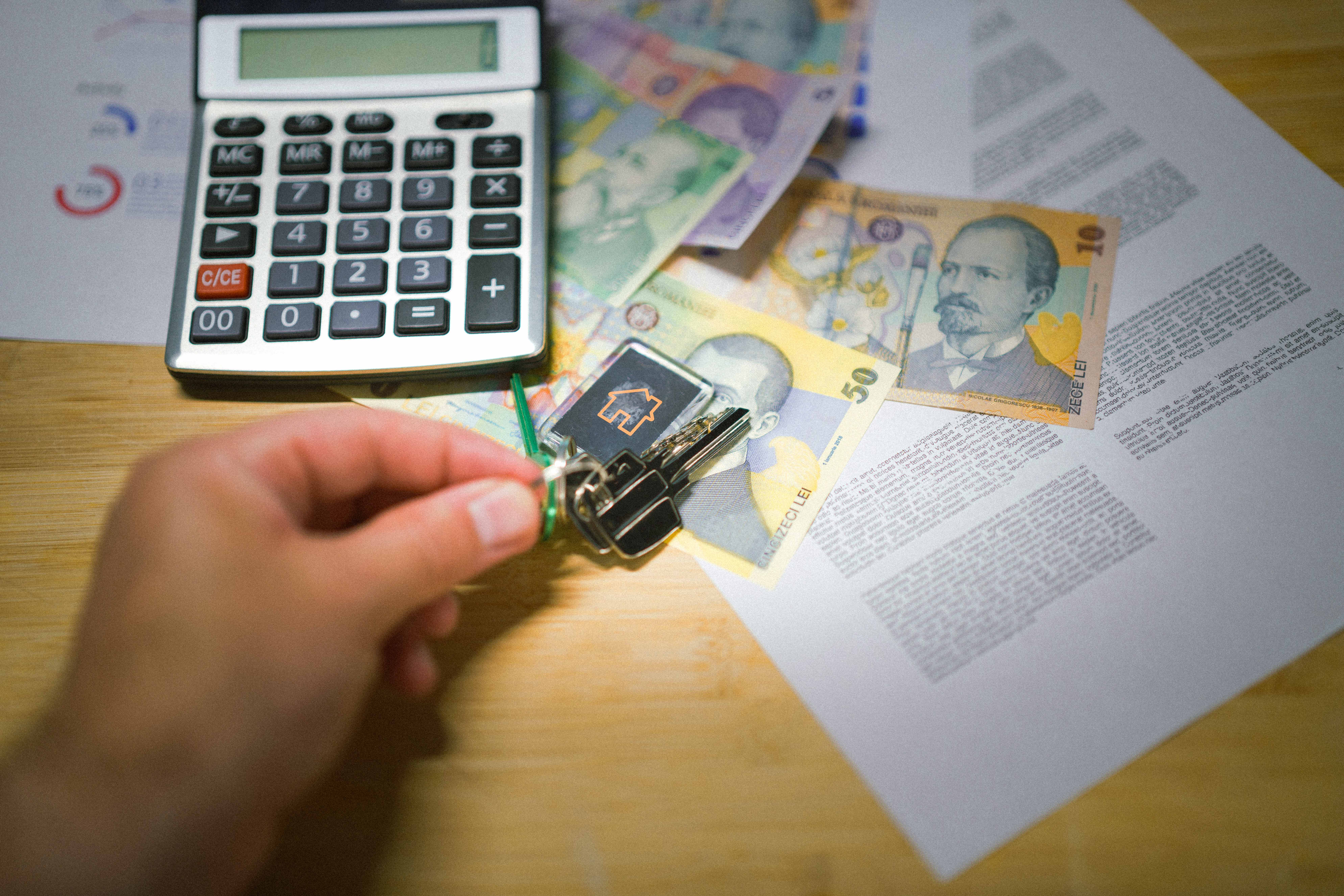 Понимание налогового резидентства и его значение