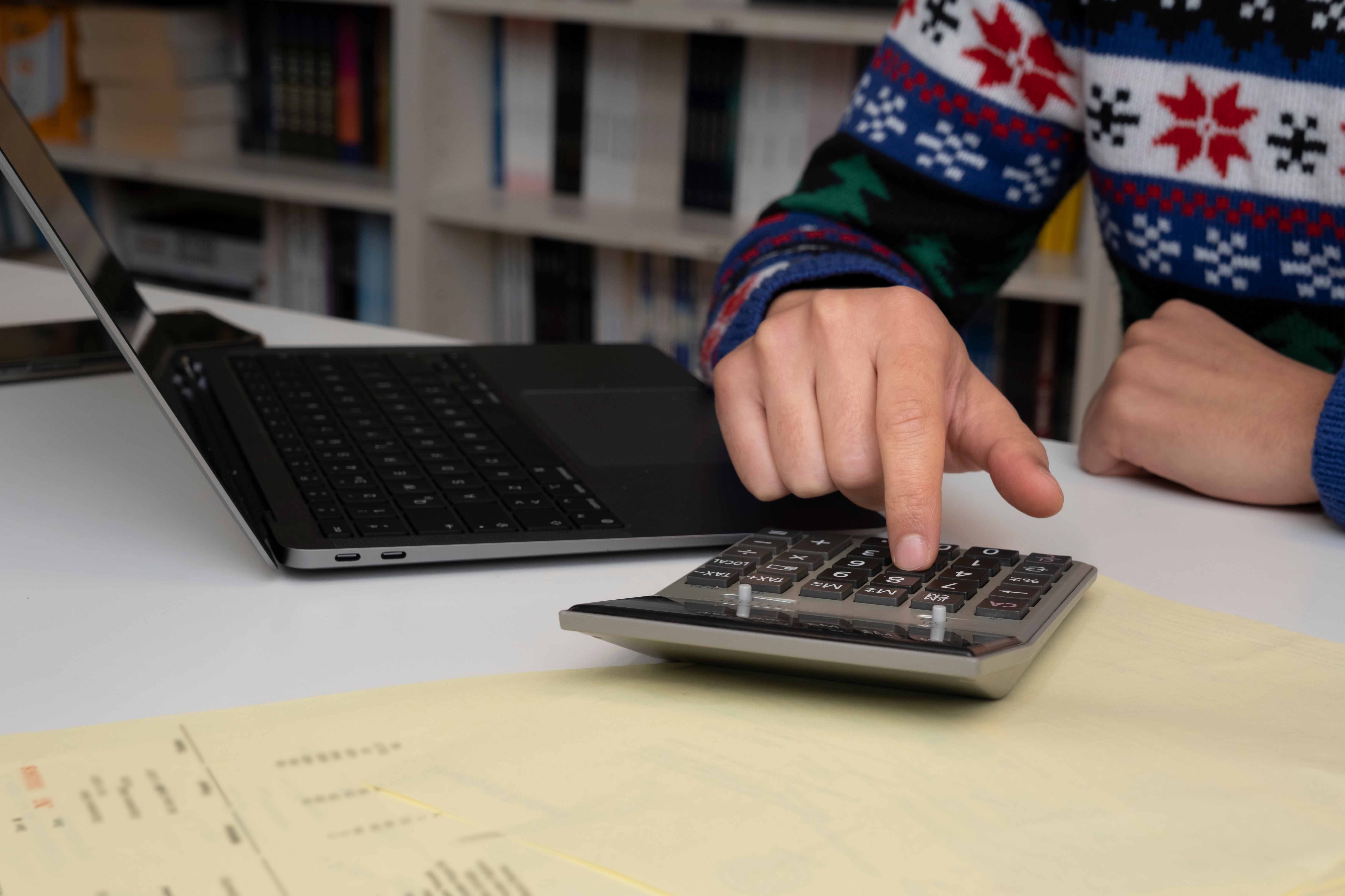 Налоговые обязательства нерезидентов в России