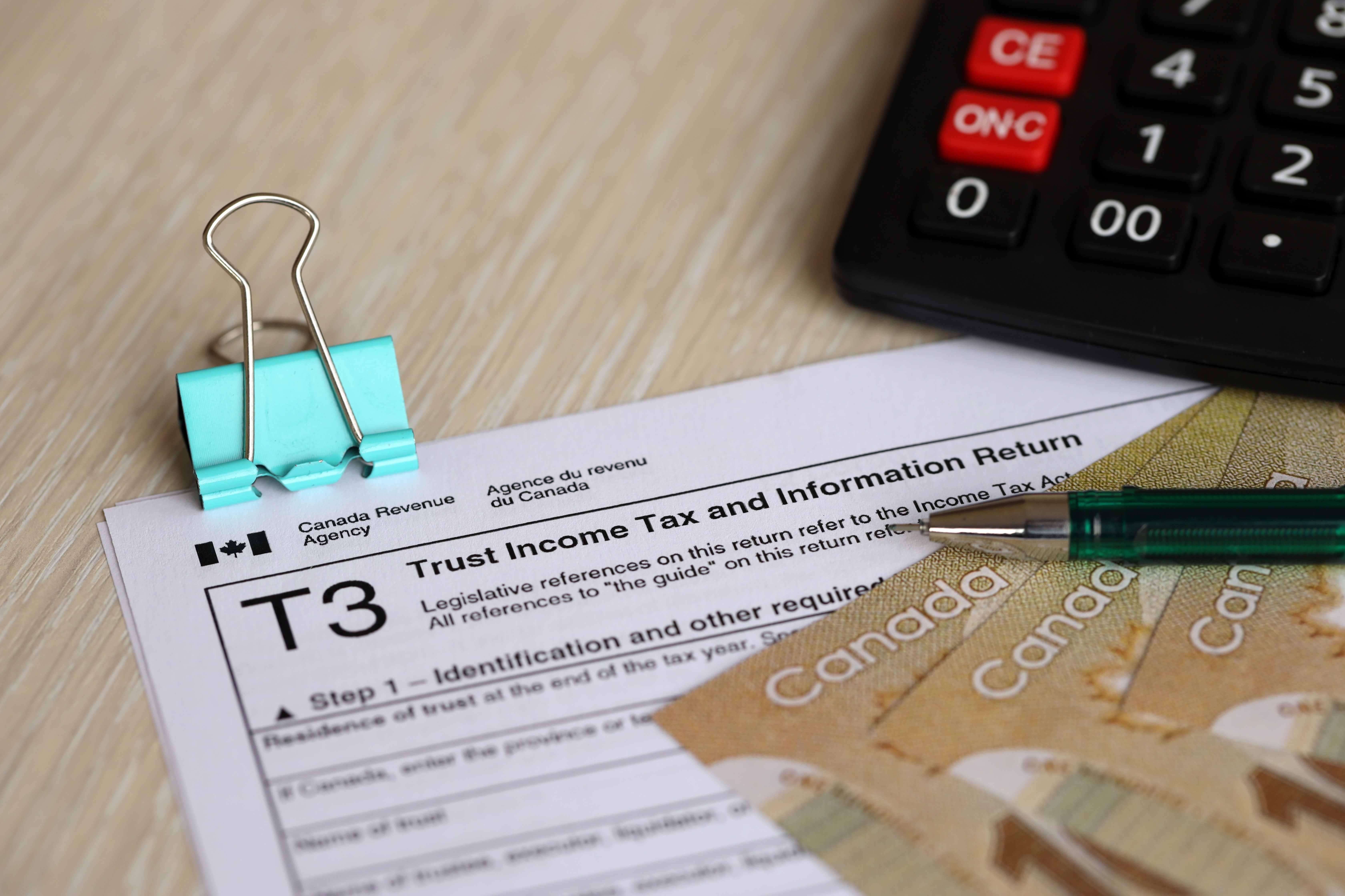 Как вернуть статус налогового резидента РФ: пошаговое руководство