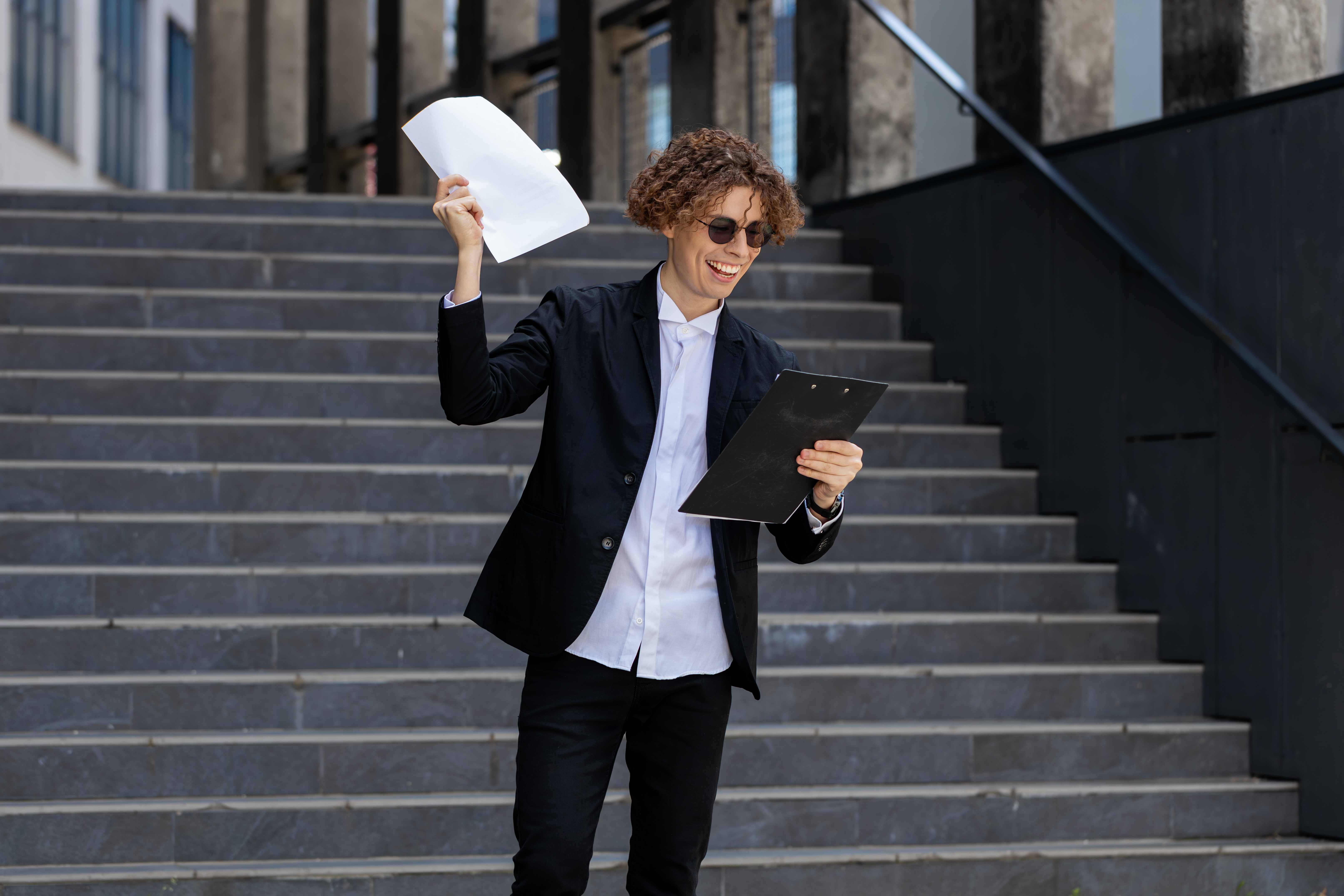 Обязанности копирайтера: что входит в ежедневную работу