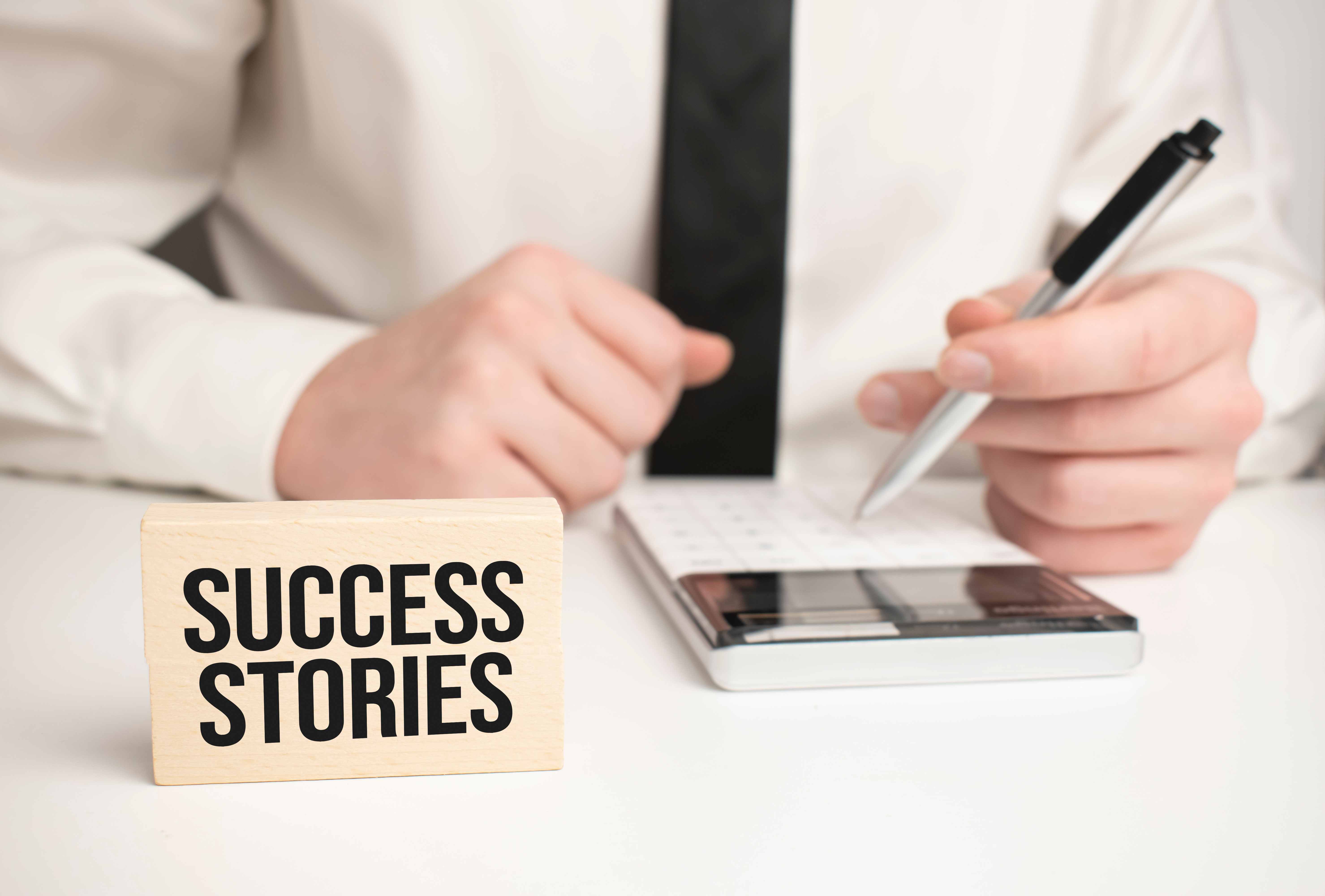 Первые шаги в копирайтинге: обучение и старт карьеры