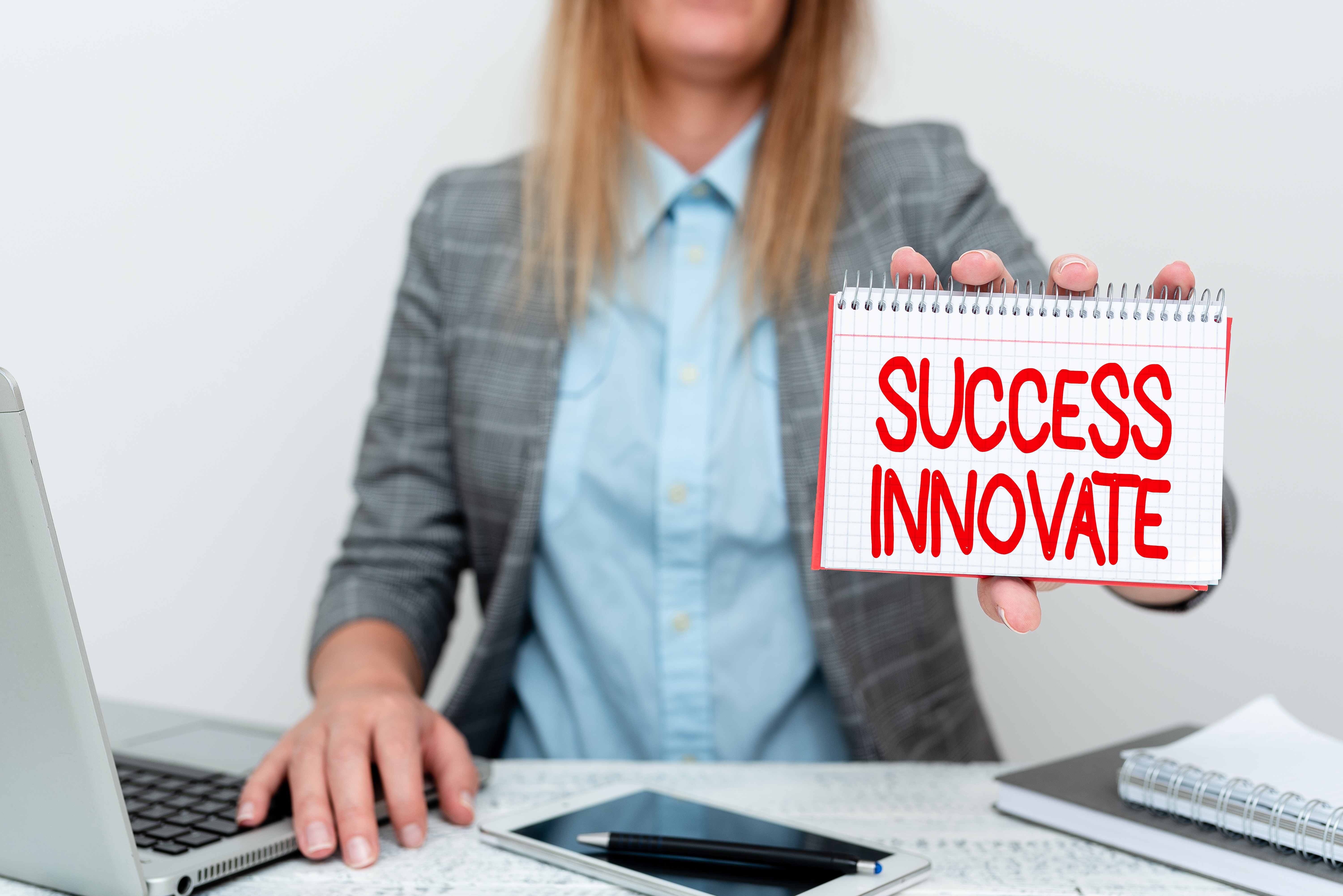 Карьерный рост в копирайтинге: как развиваться и достигать успеха