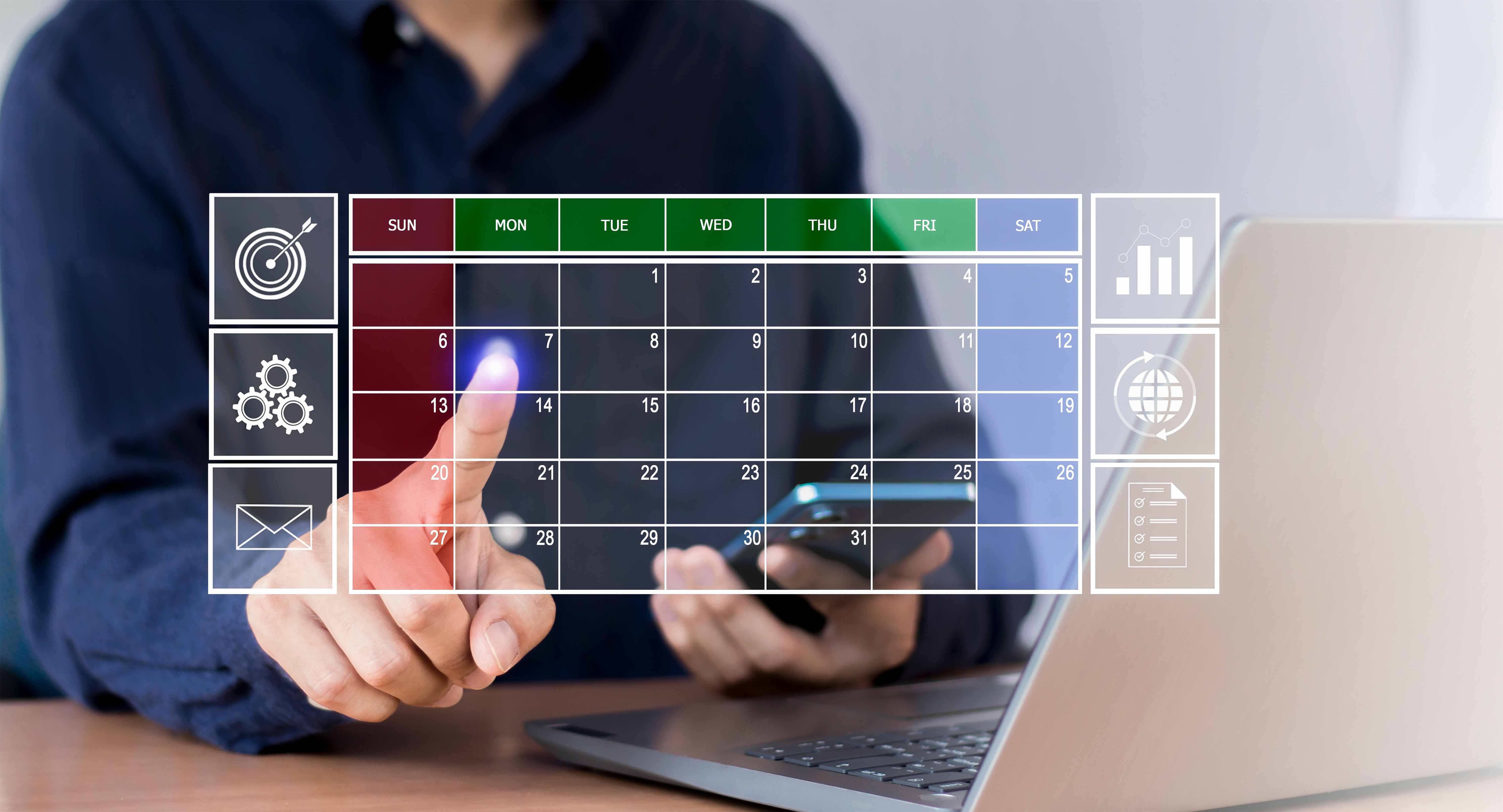 Комбинации для Таблиц: Эффективная работа с данными