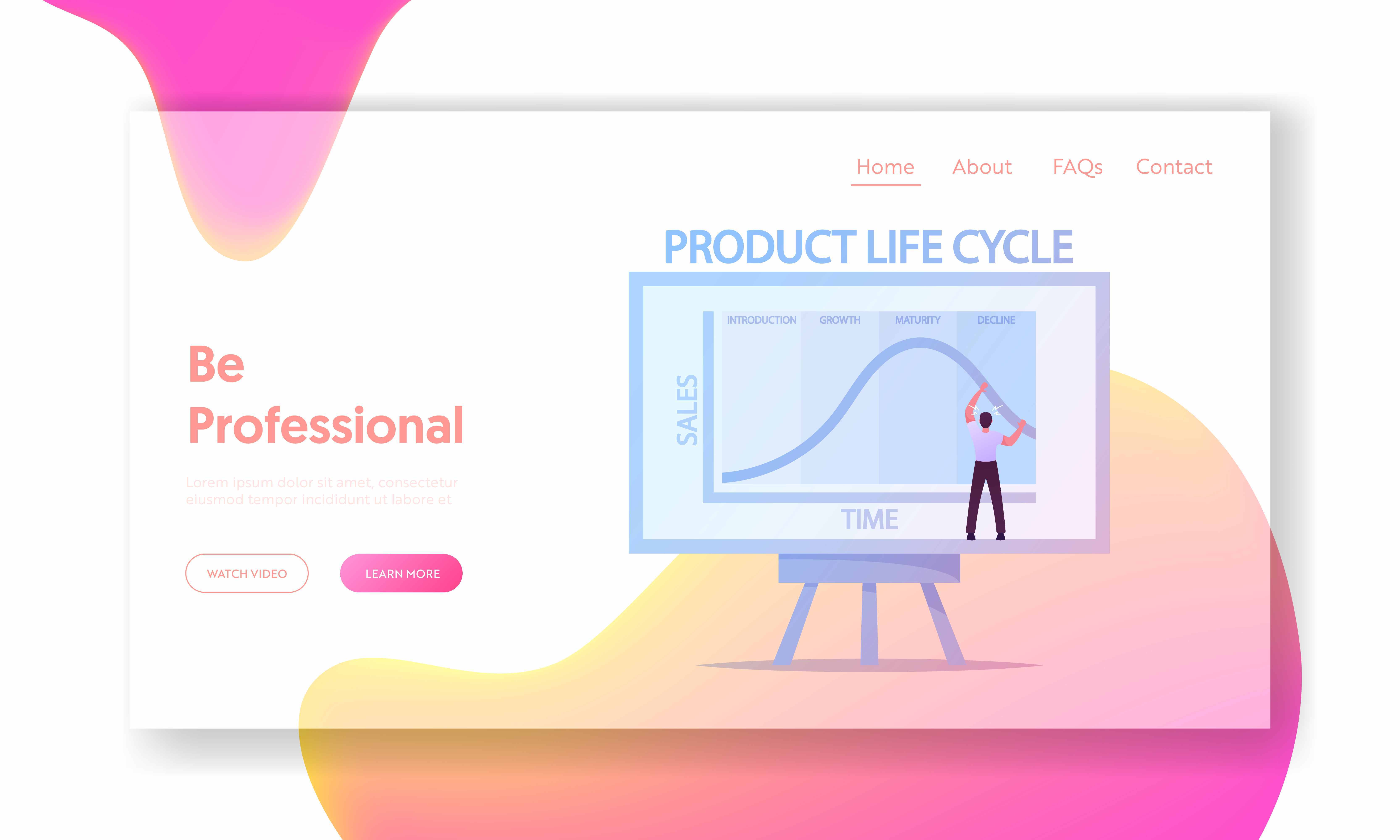 Комбинации для Презентаций: Быстрое создание и редактирование слайдов