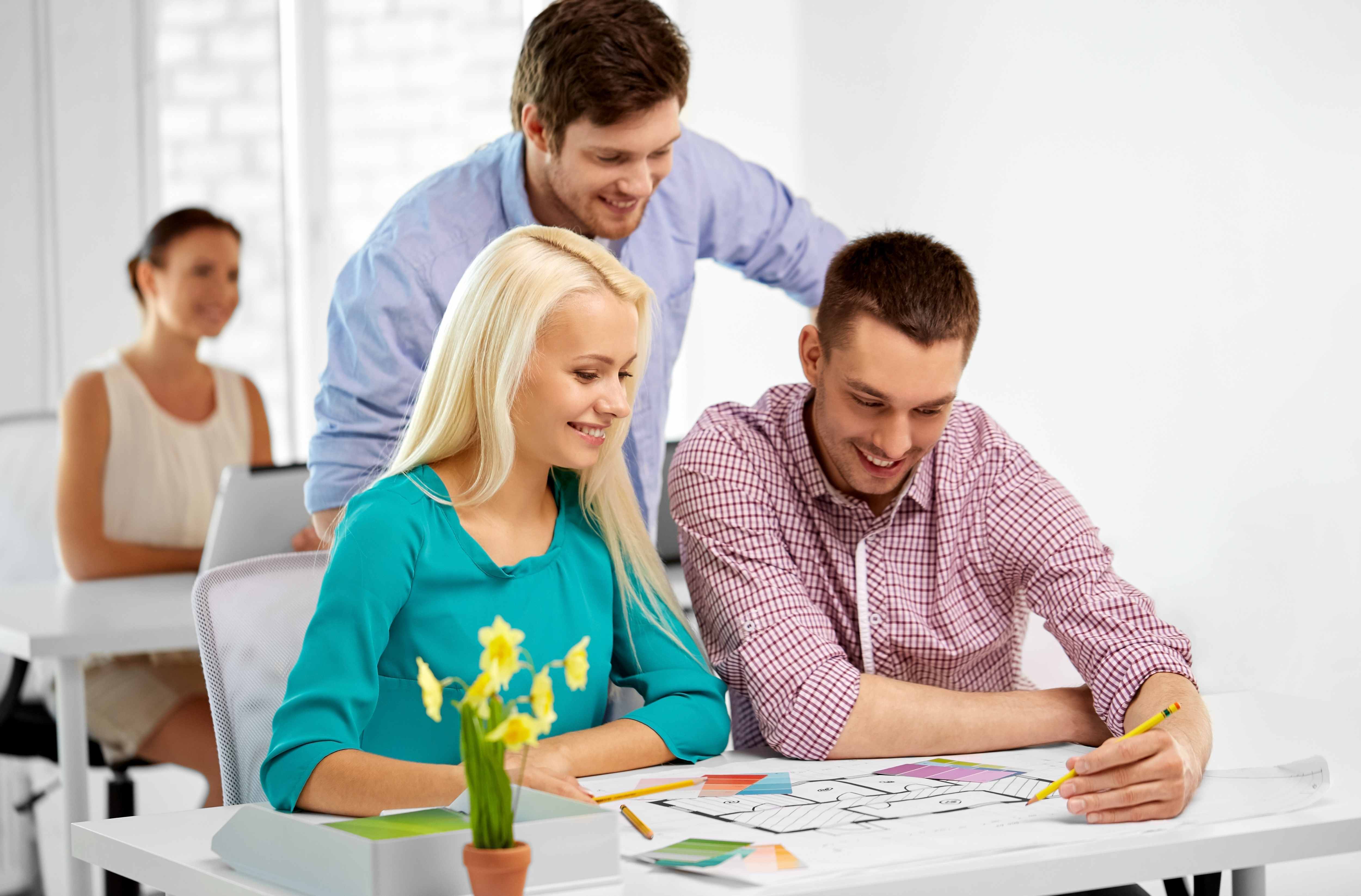 Как стать проектным менеджером: разные пути и что выбрать