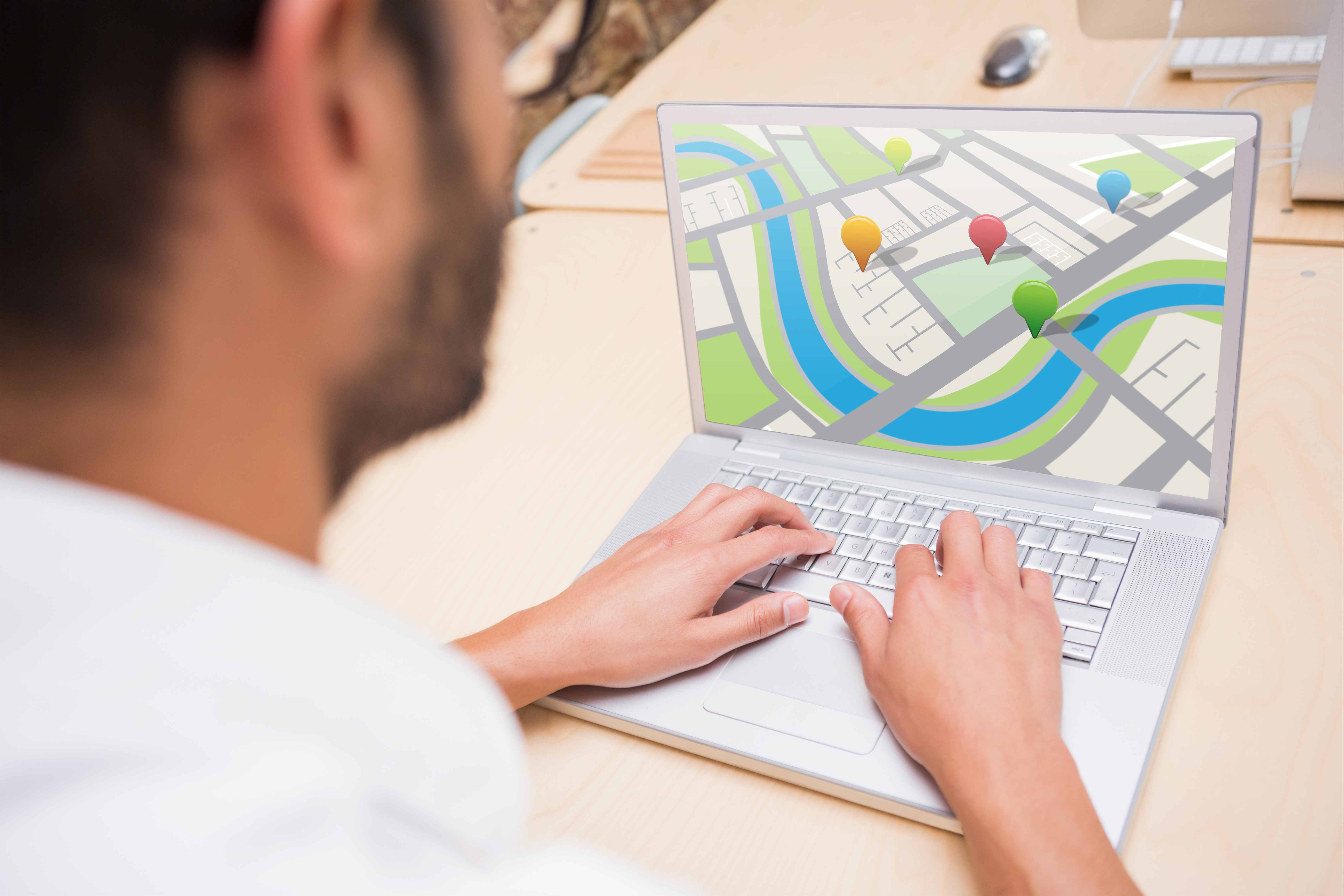 Выбор сервисов для создания дорожной карты