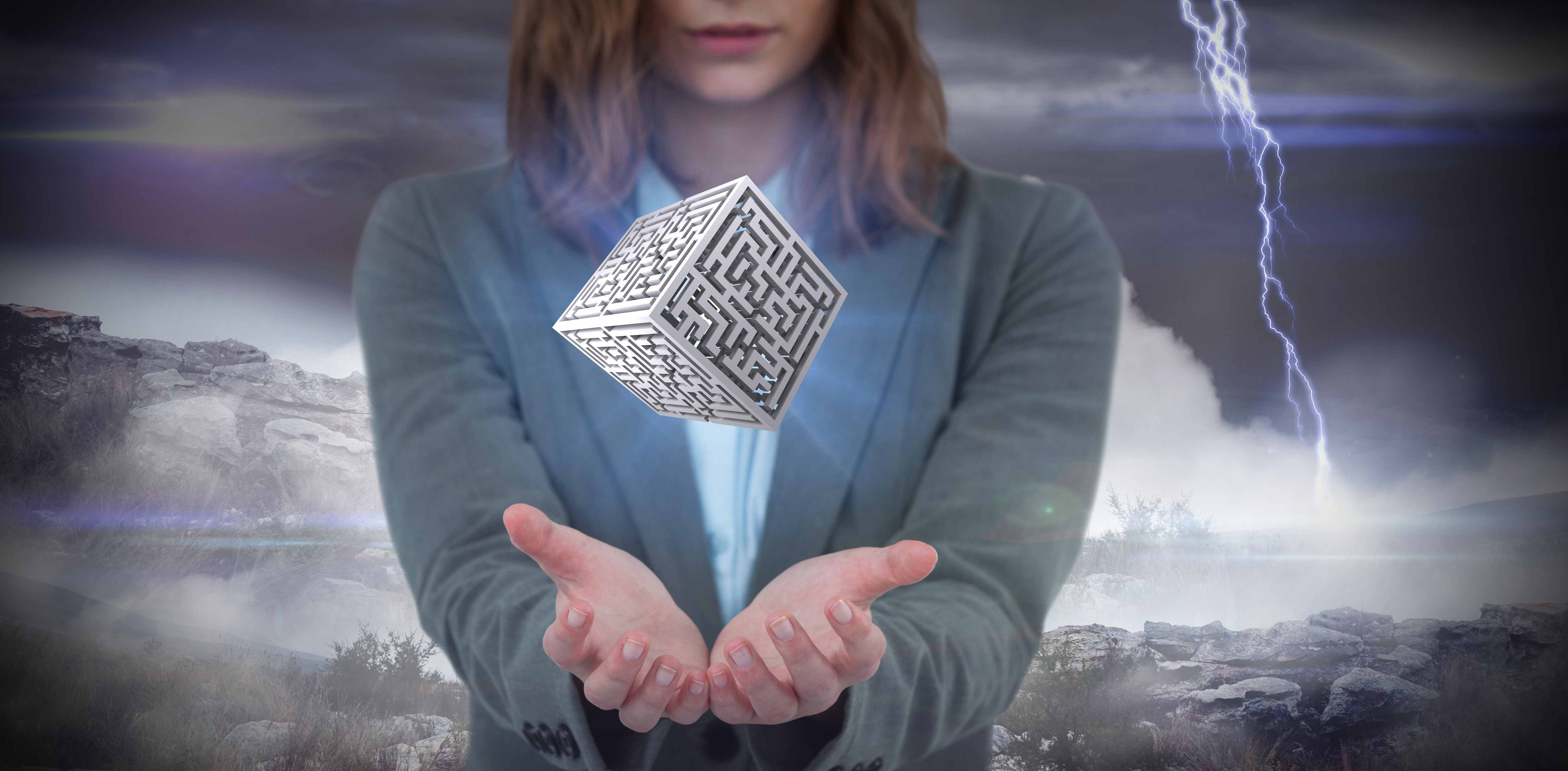 Как матрица Эйзенхауэра помогает расставить приоритеты