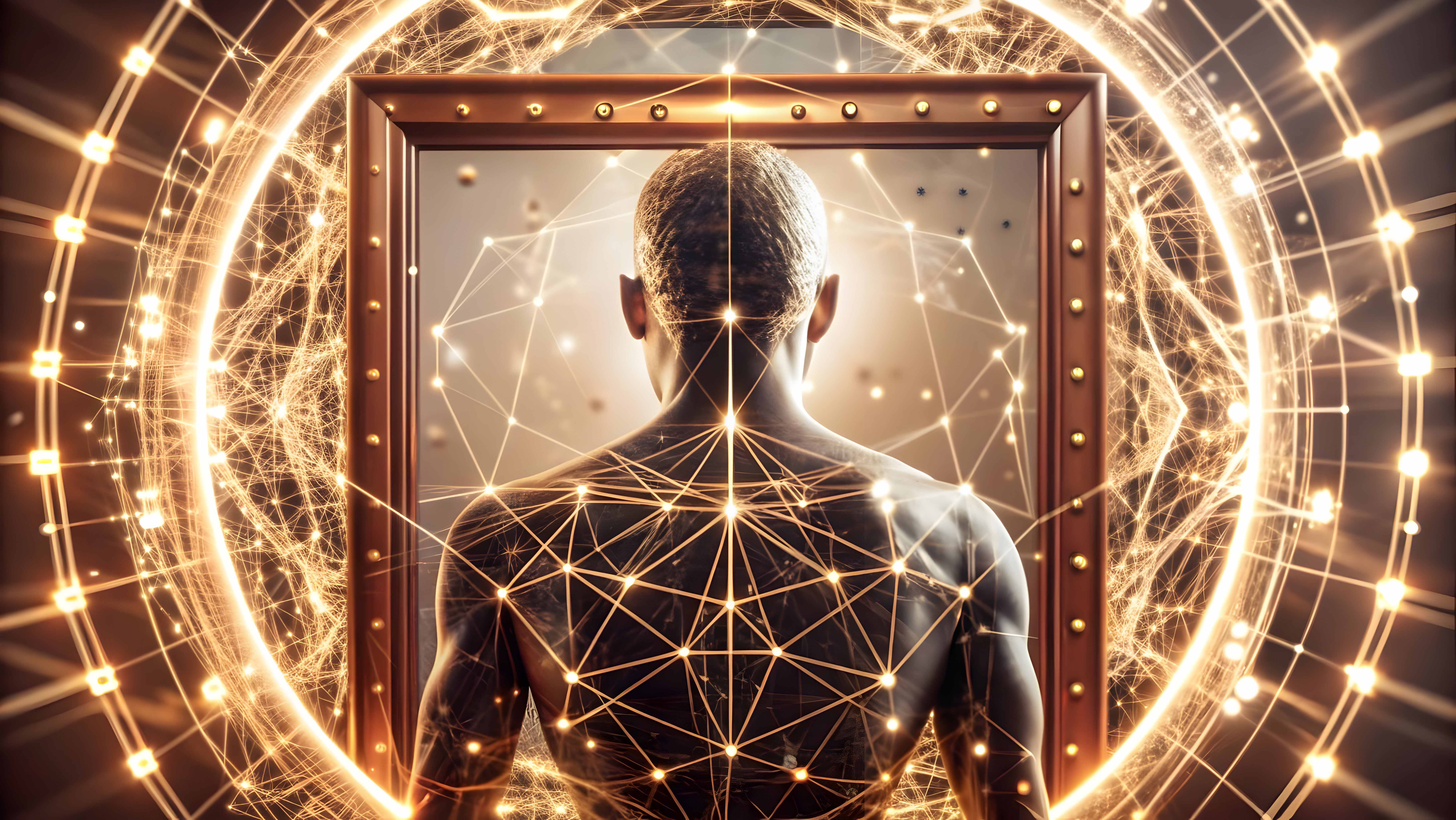 Практическое руководство по созданию и оформлению матрицы