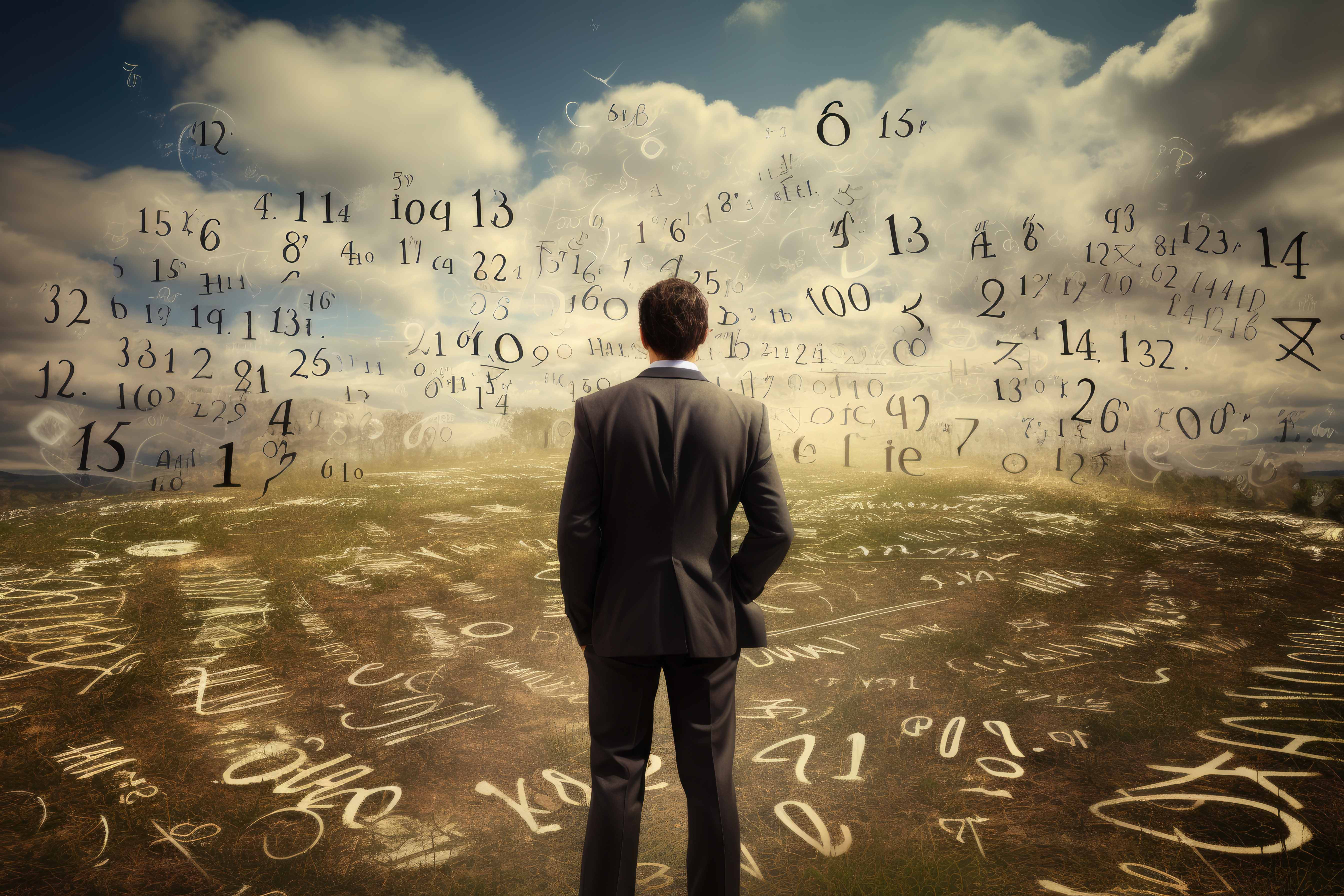 Определение важных и срочных задач: советы и примеры