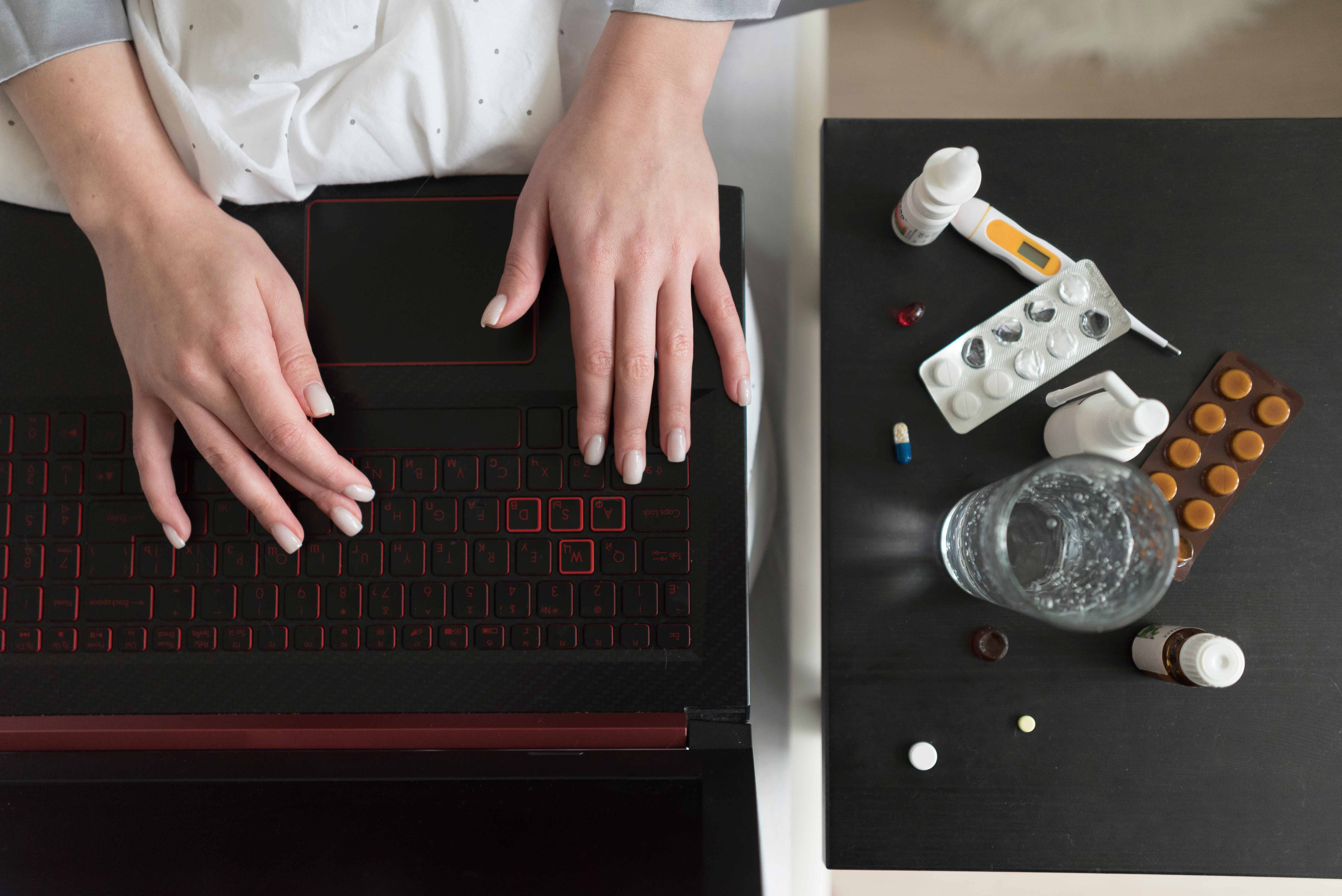 Преимущества и ограничения матрицы: когда она работает, а когда — нет