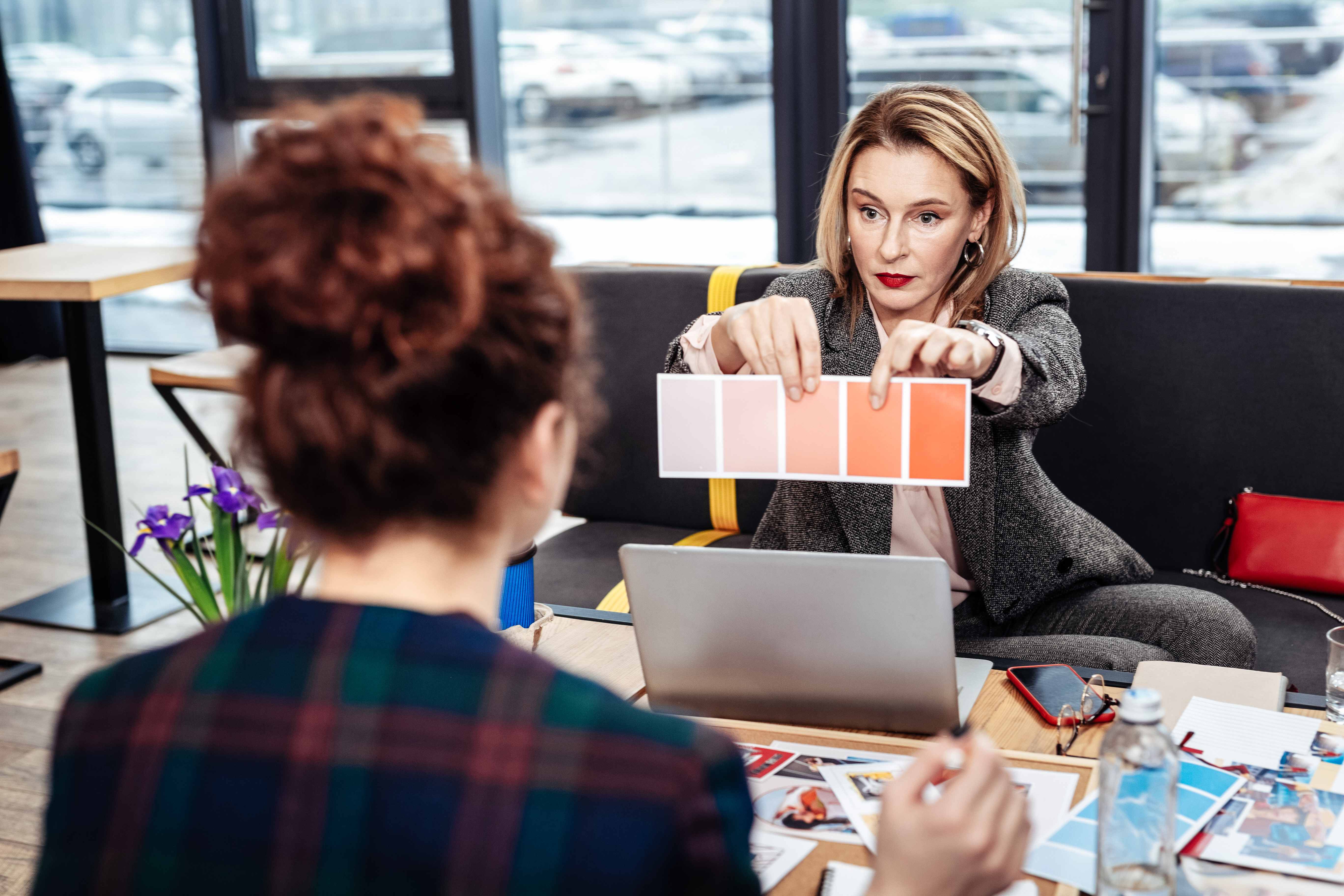 Кто такие амбассадоры бренда и как они работают