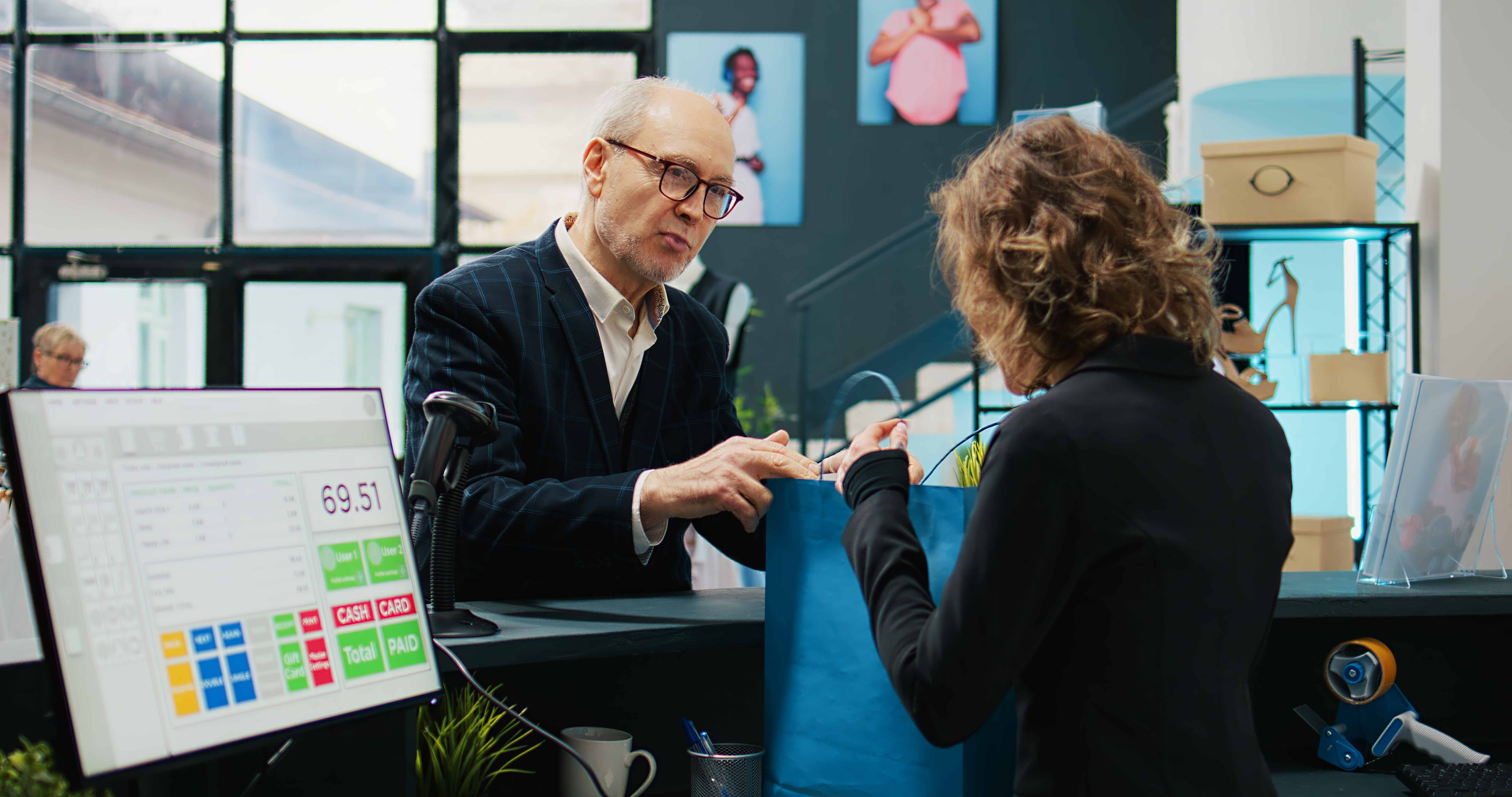 Преимущества использования амбассадоров для малого бизнеса