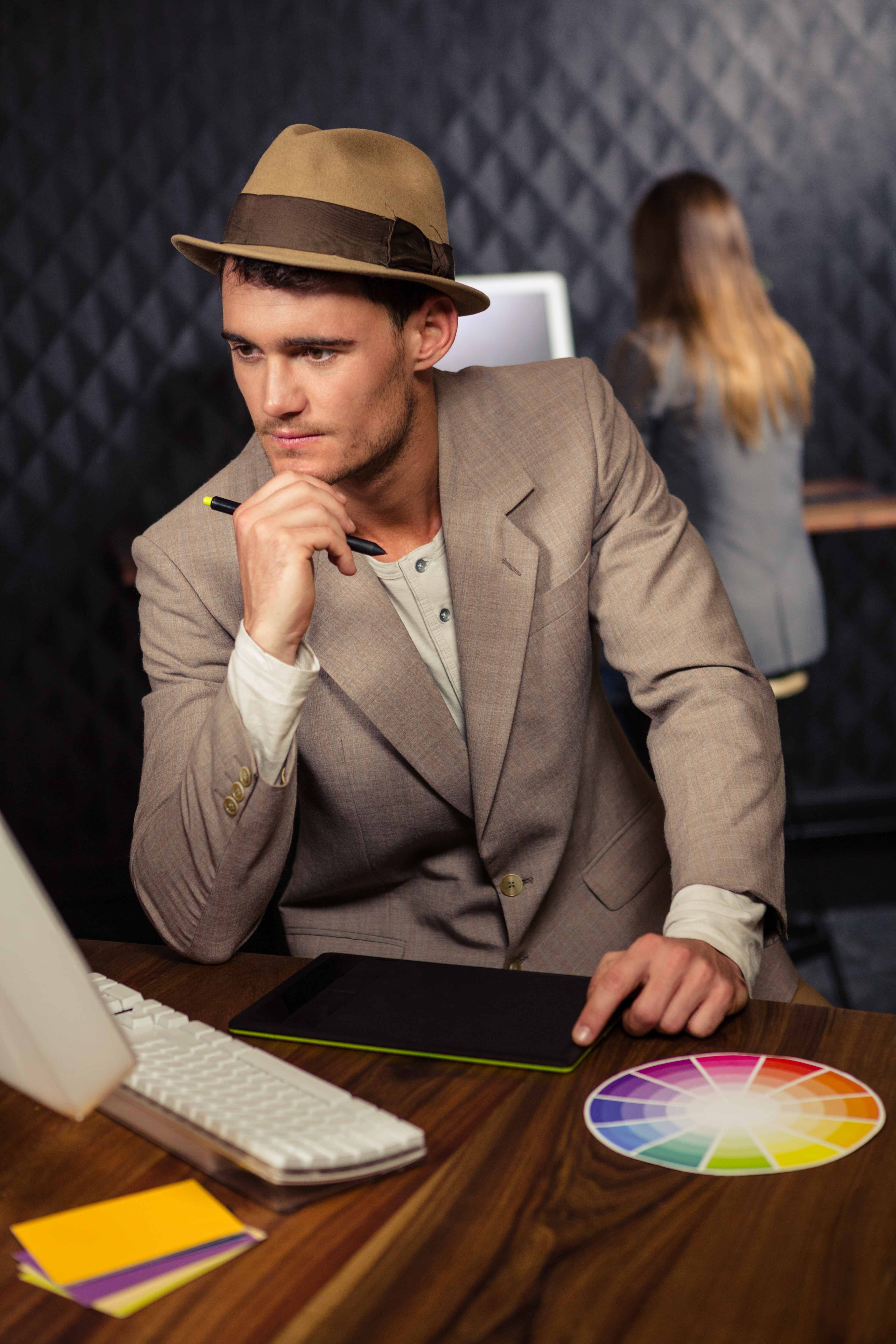 Где искать амбассадоров для вашего бренда