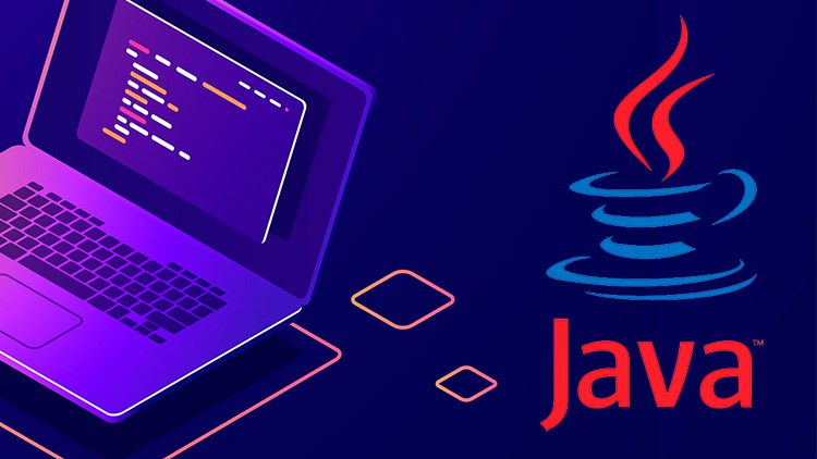 Топ-5 онлайн курсов по программированию на Java